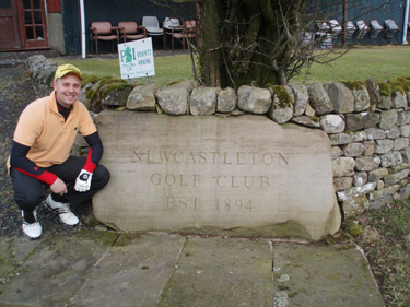 Newcastleton